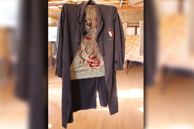 Anagni-Inaugurazione-Museo-ArteContemporanea-Villa-Magna-Centra-38