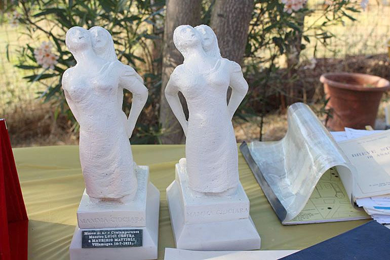 Anagni-Inaugurazione-Museo-ArteContemporanea-Villa-Magna-Centra-41