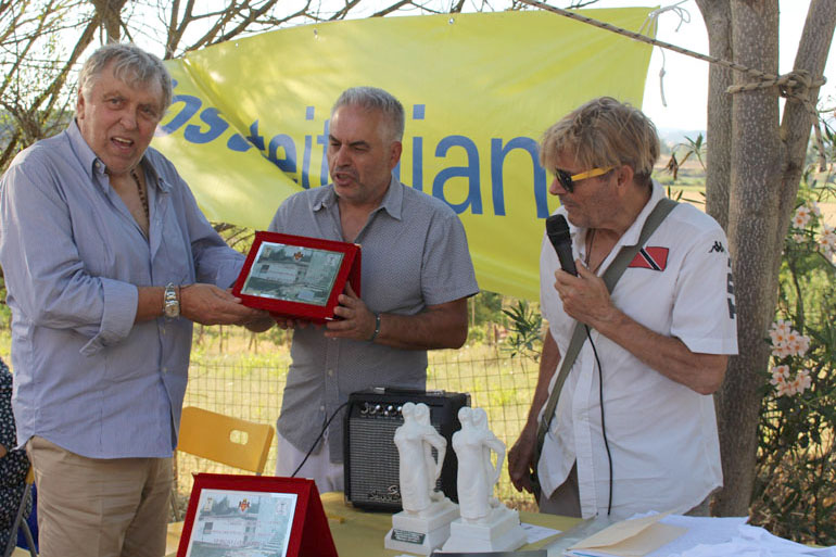 Anagni-Inaugurazione-Museo-ArteContemporanea-Villa-Magna-Centra-42