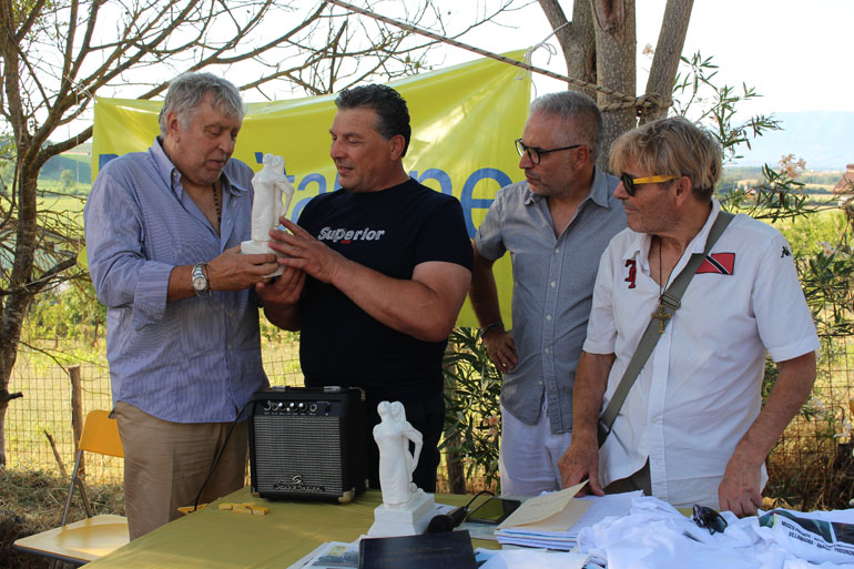 Anagni-Inaugurazione-Museo-ArteContemporanea-Villa-Magna-Centra-43