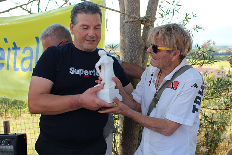 Anagni-Inaugurazione-Museo-ArteContemporanea-Villa-Magna-Centra-44