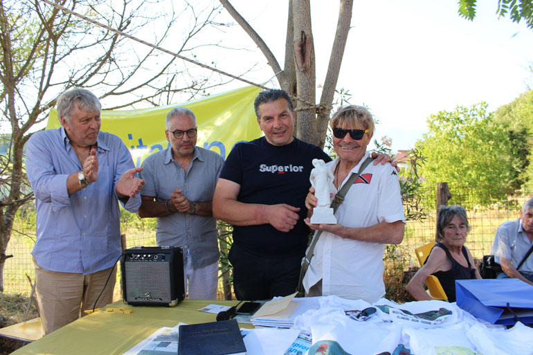 Anagni-Inaugurazione-Museo-ArteContemporanea-Villa-Magna-Centra-45