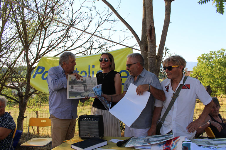 Anagni-Inaugurazione-Museo-ArteContemporanea-Villa-Magna-Centra-46