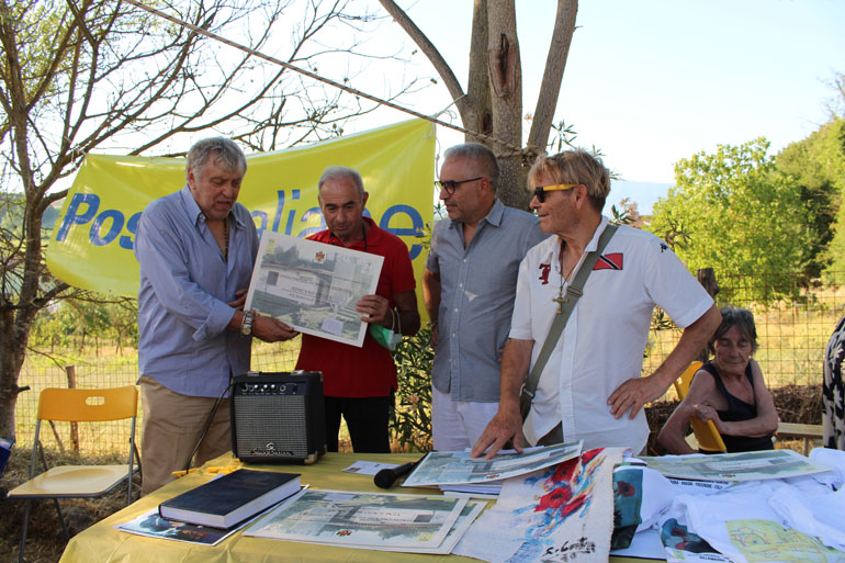 Anagni-Inaugurazione-Museo-ArteContemporanea-Villa-Magna-Centra-47