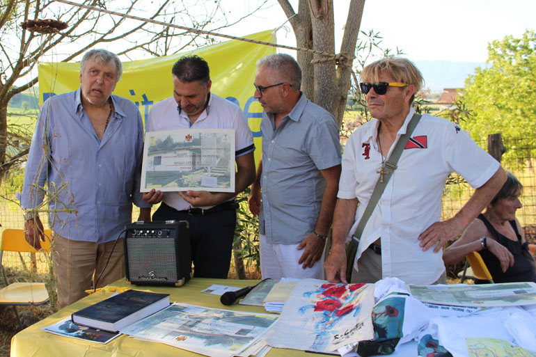 Anagni-Inaugurazione-Museo-ArteContemporanea-Villa-Magna-Centra-48