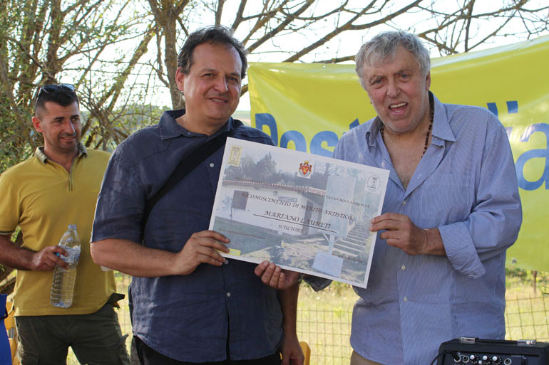 Anagni-Inaugurazione-Museo-ArteContemporanea-Villa-Magna-Centra-49