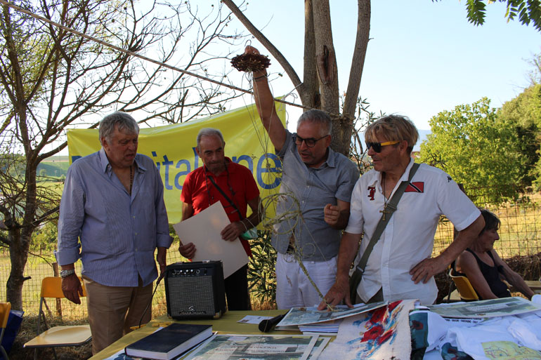 Anagni-Inaugurazione-Museo-ArteContemporanea-Villa-Magna-Centra-51