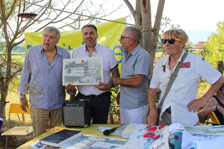 Anagni-Inaugurazione-Museo-ArteContemporanea-Villa-Magna-Centra-52