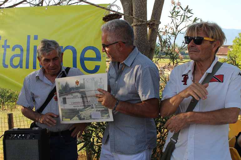 Anagni-Inaugurazione-Museo-ArteContemporanea-Villa-Magna-Centra-54