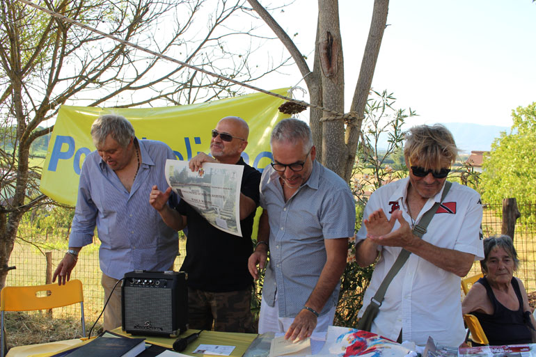 Anagni-Inaugurazione-Museo-ArteContemporanea-Villa-Magna-Centra-55