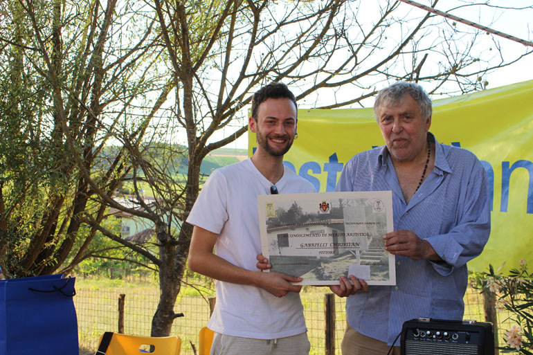 Anagni-Inaugurazione-Museo-ArteContemporanea-Villa-Magna-Centra-57