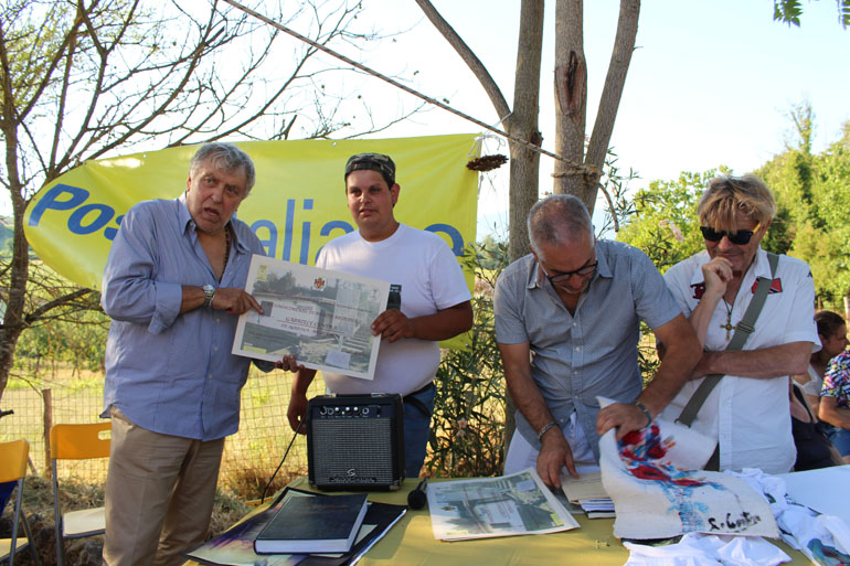 Anagni-Inaugurazione-Museo-ArteContemporanea-Villa-Magna-Centra-58