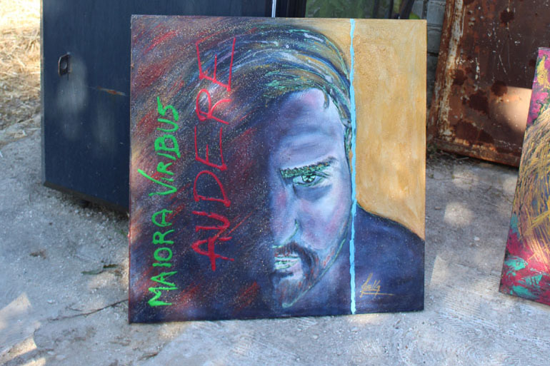 Anagni-Inaugurazione-Museo-ArteContemporanea-Villa-Magna-Centra-6