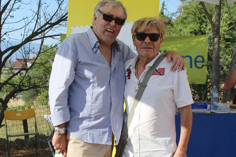 Anagni-Inaugurazione-Museo-ArteContemporanea-Villa-Magna-Centra-8