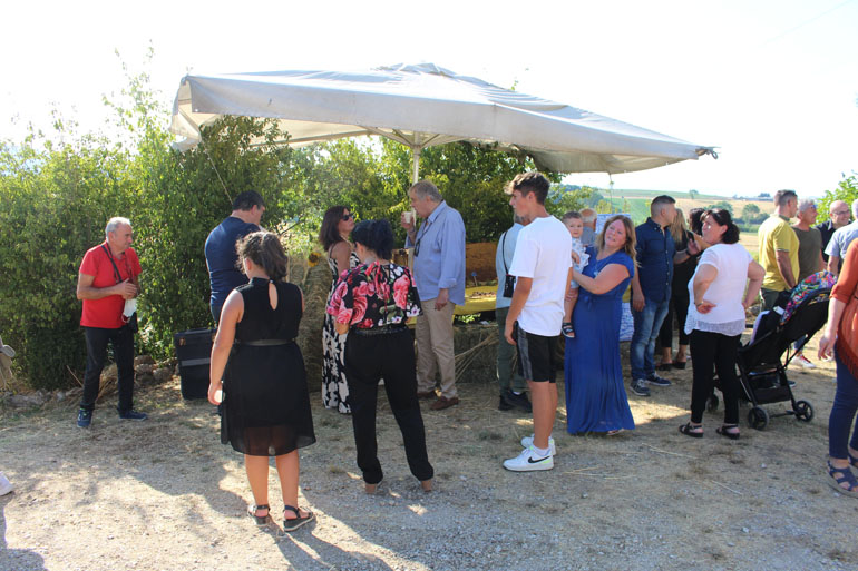 Anagni-Inaugurazione-Museo-ArteContemporanea-Villa-Magna-Centra-9