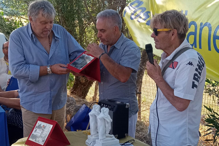 Anagni-Inaugurazione-Museo-ArteContemporanea-Villa-Magna-Centra-LC-10