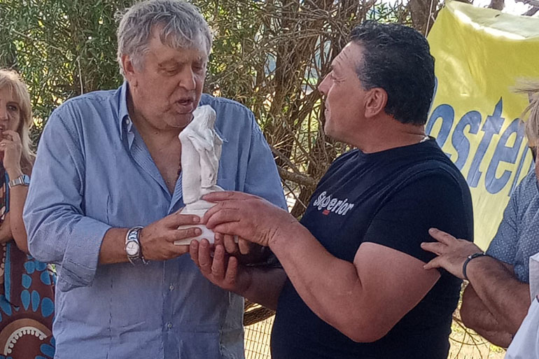 Anagni-Inaugurazione-Museo-ArteContemporanea-Villa-Magna-Centra-LC-11