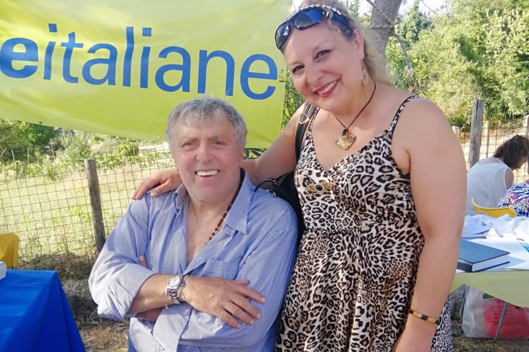 Anagni-Inaugurazione-Museo-ArteContemporanea-Villa-Magna-Centra-LC-12