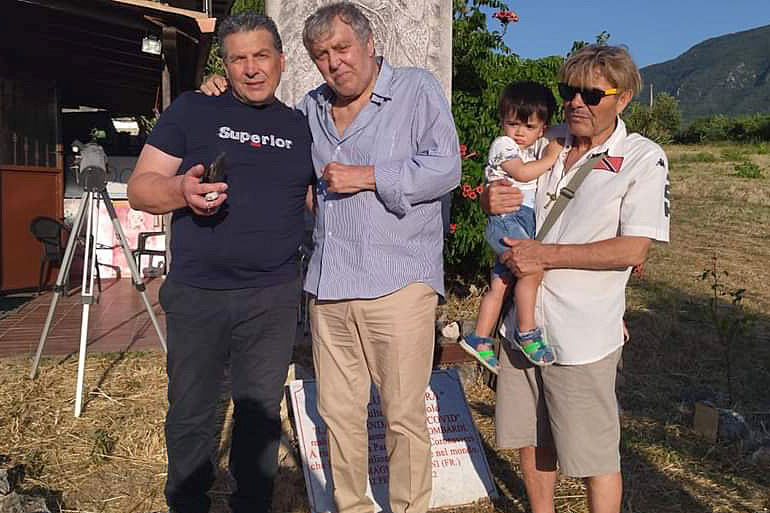 Anagni-Inaugurazione-Museo-ArteContemporanea-Villa-Magna-Centra-LC-2