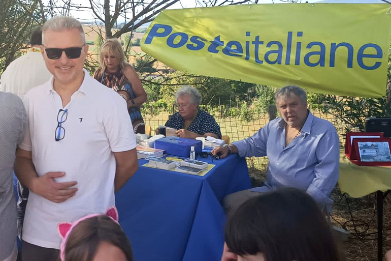 Anagni-Inaugurazione-Museo-ArteContemporanea-Villa-Magna-Centra-LC-3