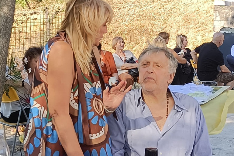 Anagni-Inaugurazione-Museo-ArteContemporanea-Villa-Magna-Centra-LC-4