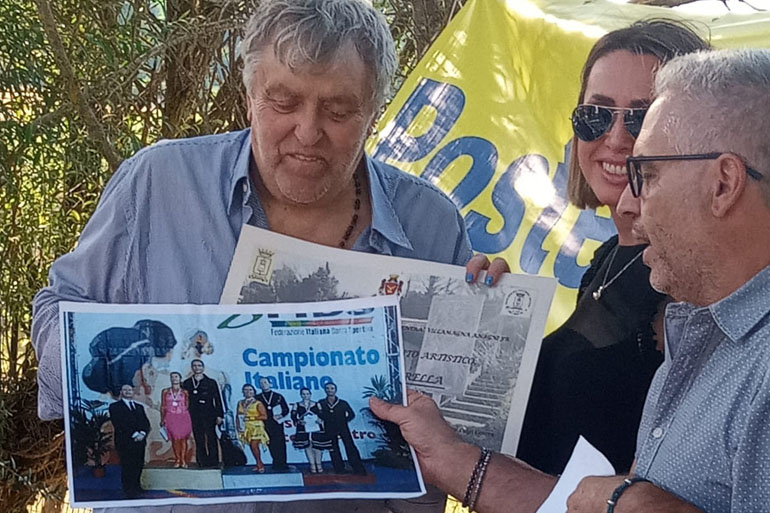 Anagni-Inaugurazione-Museo-ArteContemporanea-Villa-Magna-Centra-LC-5