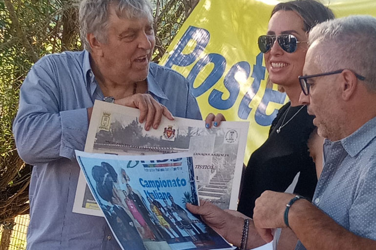 Anagni-Inaugurazione-Museo-ArteContemporanea-Villa-Magna-Centra-LC-6