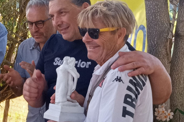 Anagni-Inaugurazione-Museo-ArteContemporanea-Villa-Magna-Centra-LC-8