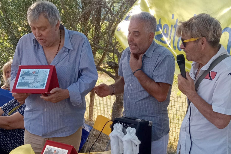 Anagni-Inaugurazione-Museo-ArteContemporanea-Villa-Magna-Centra-LC-9