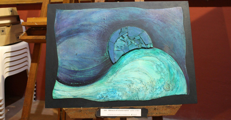 Anagni-Mostra-Morelli-f-1