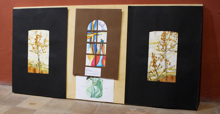 Anagni-Mostra-Morelli-f-2