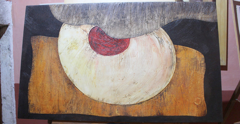 Anagni-Mostra-Morelli-f-4