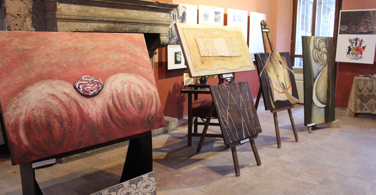 Anagni-Mostra-Morelli-f-6