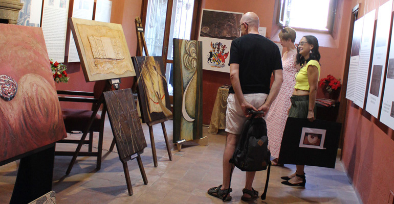 Anagni-Mostra-Morelli-f-7