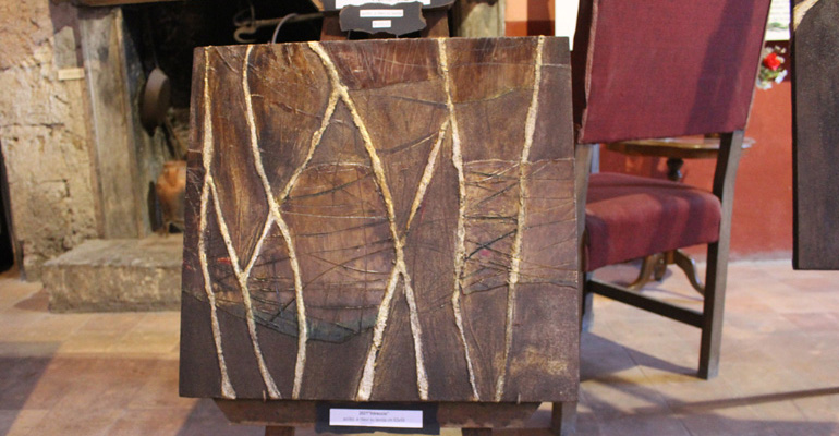 Anagni-Mostra-Morelli-f-8