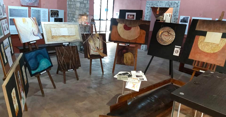 Anagni-Mostra-Morelli-f-9