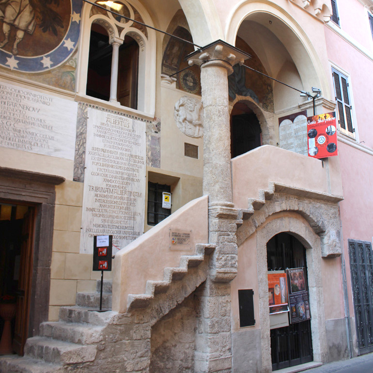 Anagni-Mostra-Morelli-q-1