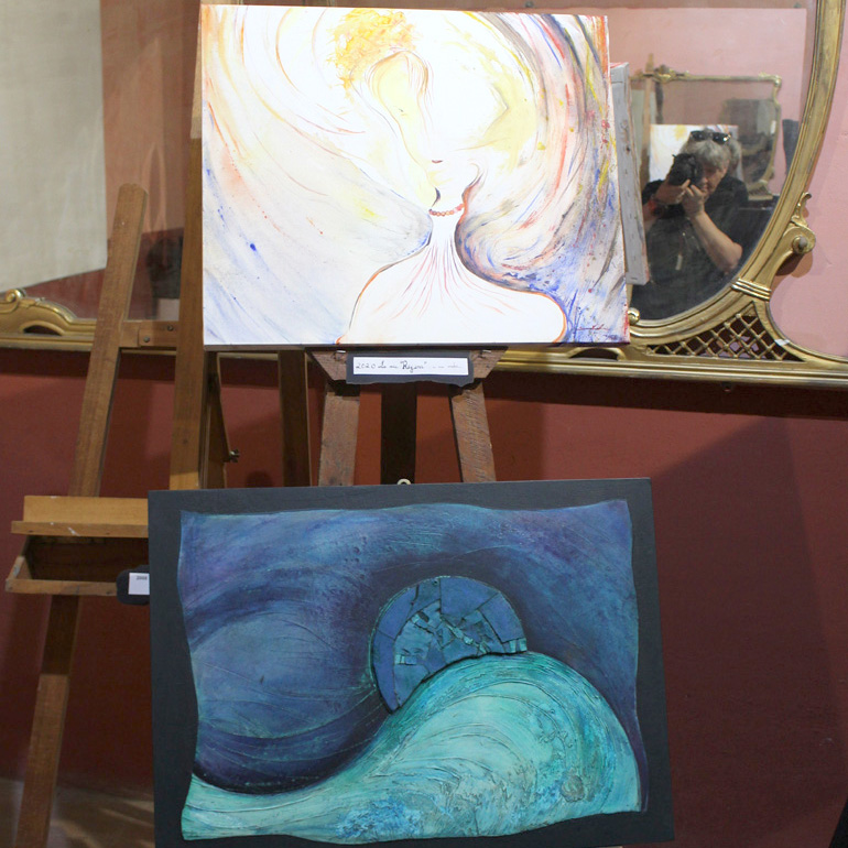 Anagni-Mostra-Morelli-q-10