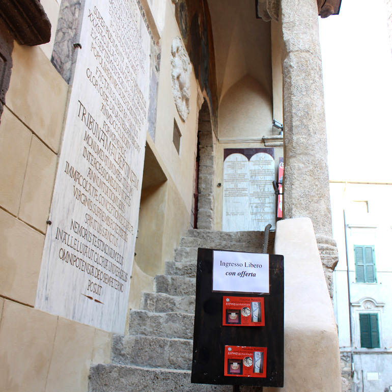 Anagni-Mostra-Morelli-q-2