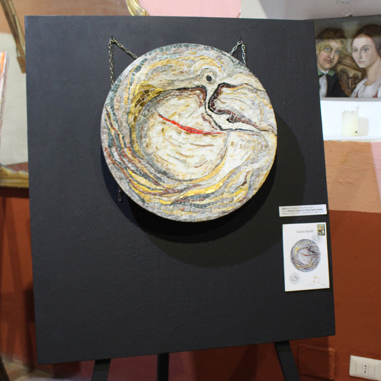 Anagni-Mostra-Morelli-q-3