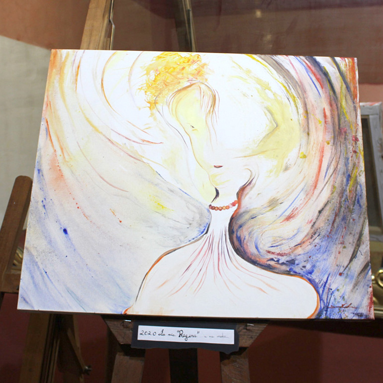 Anagni-Mostra-Morelli-q-4