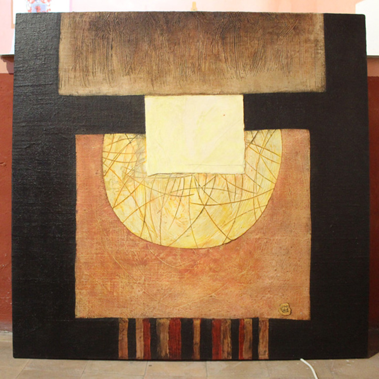 Anagni-Mostra-Morelli-q-5