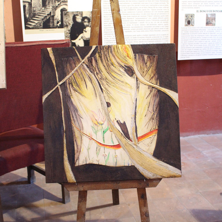 Anagni-Mostra-Morelli-q-6