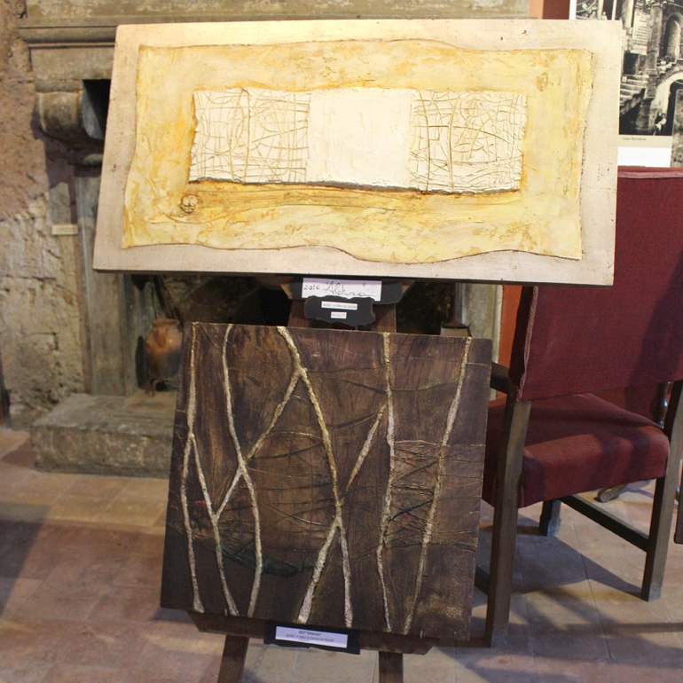Anagni-Mostra-Morelli-q-7