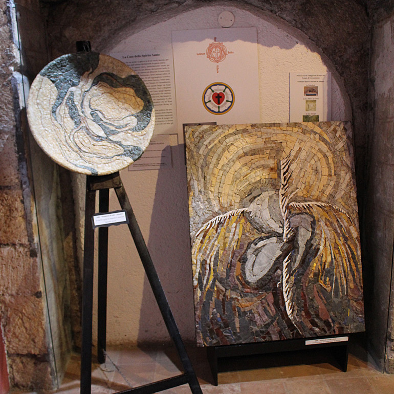 Anagni-Mostra-Morelli-q-8