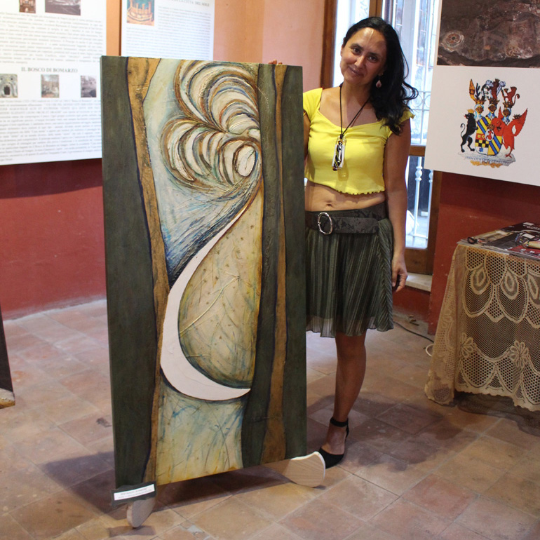 Anagni-Mostra-Morelli-q-9