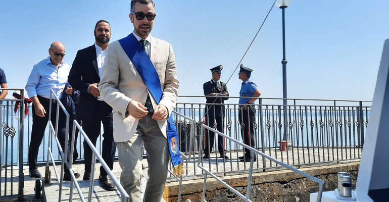 CMRC-Lago_Bracciano-Motonave_Sabazia-01