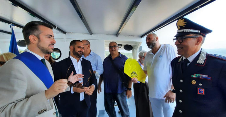 CMRC-Lago_Bracciano-Motonave_Sabazia-02