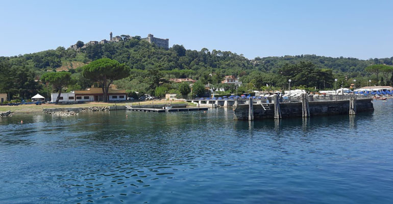 CMRC-Lago_Bracciano-Motonave_Sabazia-04