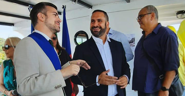 CMRC-Lago_Bracciano-Motonave_Sabazia-05